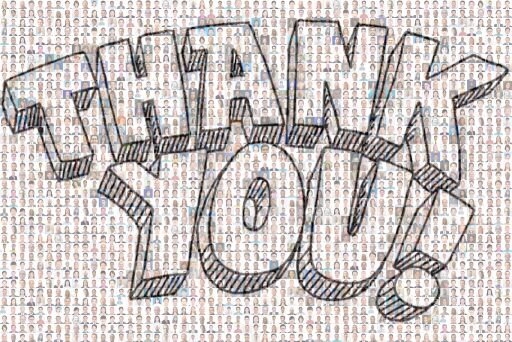 YvonneFrank by yvonnefrank