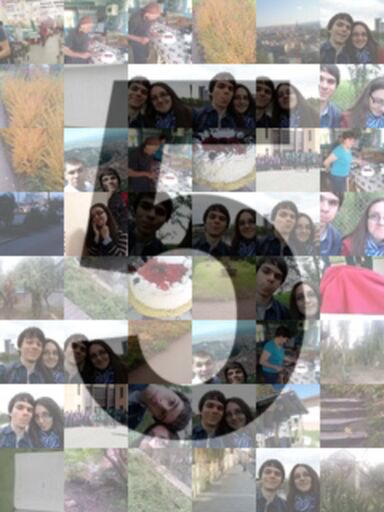 stefansebii by stefansebii