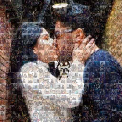 Vcastro2011 by vcastro2011