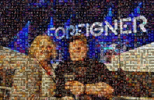 trashman2k1 by trashman2k1