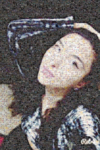 giorgi77 by giorgi77