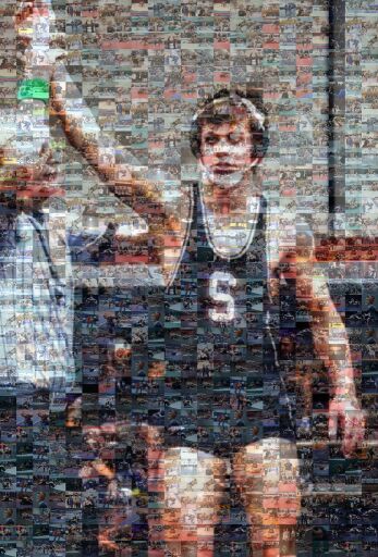 alyssabaird by alyssabaird