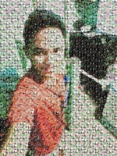 adiksayo03 by adiksayo03