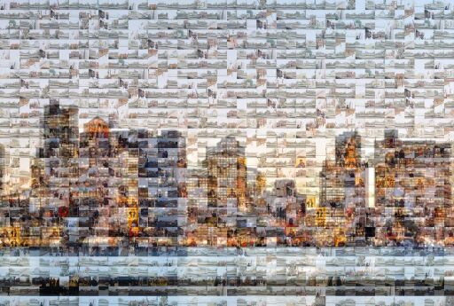 200505422 by 200505422