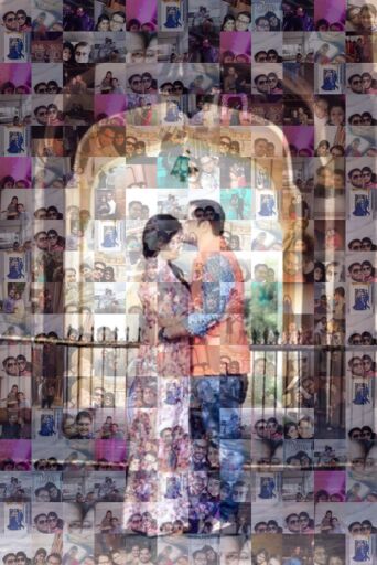 pjkingprateek by pjkingprateek