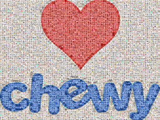 mattbarnard777 by mattbarnard777