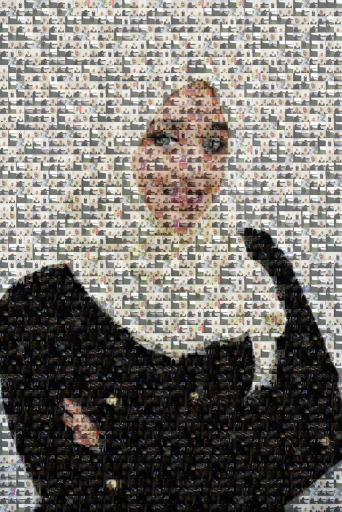 qusaibigbro by qusaibigbro