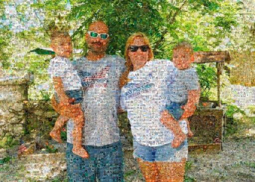 JamieSpadolini by jamiespadolini