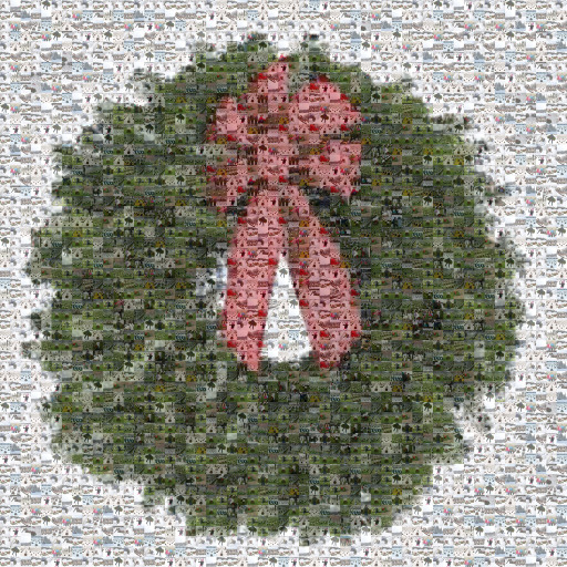 reneeworcester by reneeworcester