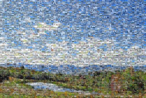 MHLCDaron by mhlcdaron