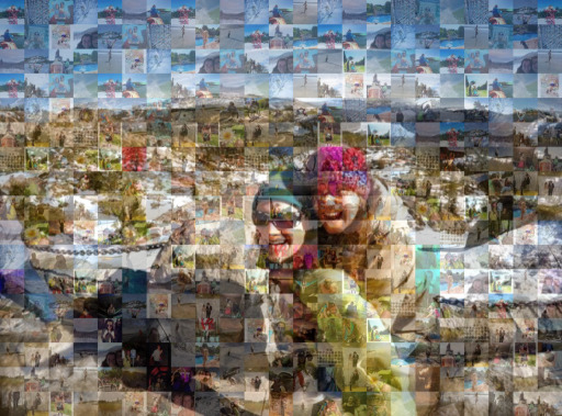 Valentine 4 by laballin23