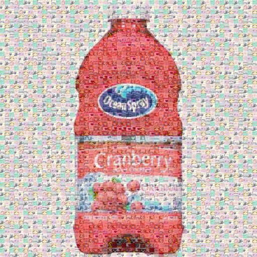 dewnewrew by dewnewrew