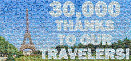 jentours by jentours