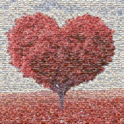 emadkabbas by emadkabbas