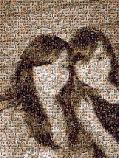 virirojas by virirojas