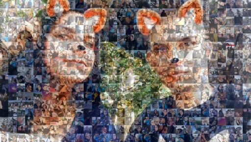 muckijeste by muckijeste