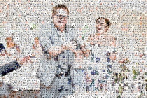 waynegoodman by waynegoodman