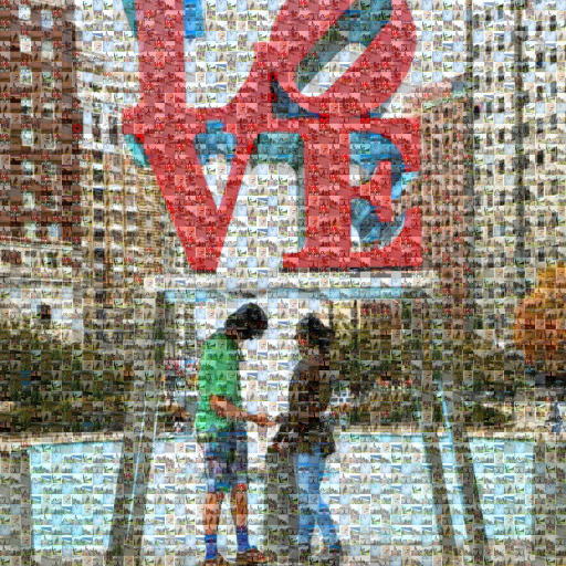 Valentine 1 by laballin23