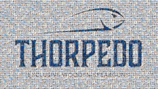 thorpedo by thorpedo