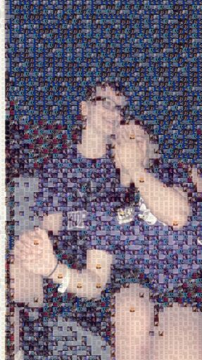 kyrahklumpp by kyrahklumpp