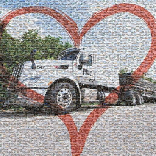 DunderMifflinINC by dundermifflininc