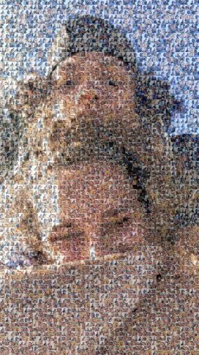 Teeyapaige by teeyapaige