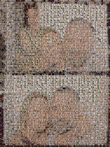 Me and Em by nycamoco