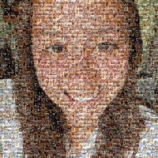 locsinmartin by locsinmartin