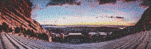 tyreedshell by tyreedshell