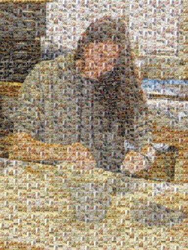 tylerroos by tylerroos