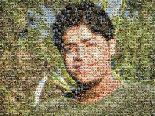 Sangeeta2411 by sangeeta2411