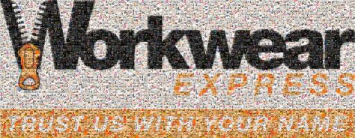 robbieblaserww by robbieblaserww