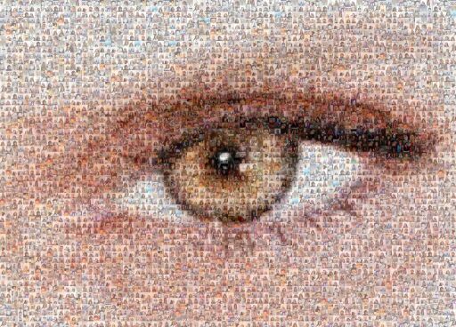 AngieEllen by angieellen