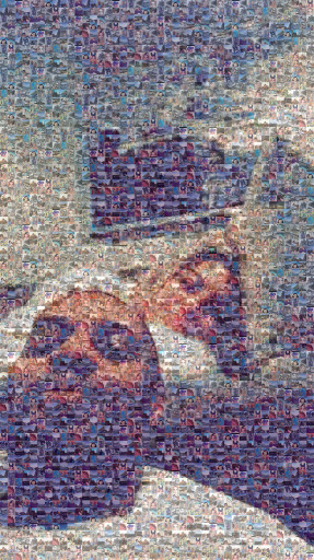 EzraJermale by ezrajermale