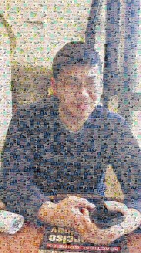 myreplica by myreplica