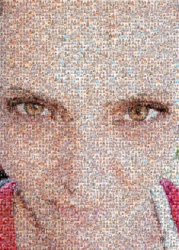 AngieEllen by angieellen