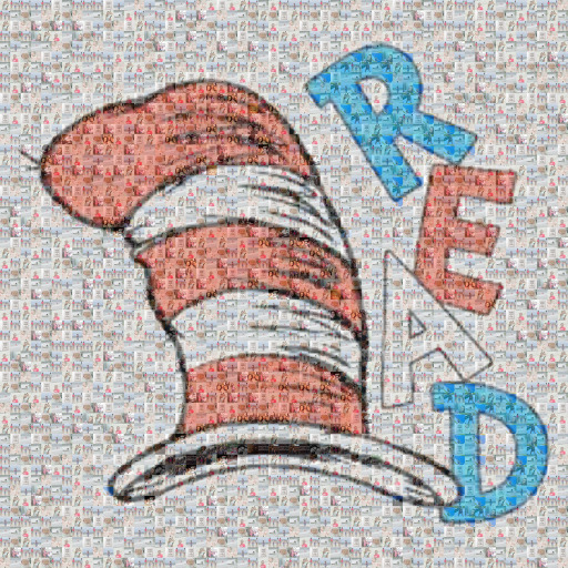 brandibyrd by brandibyrd