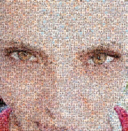 AngieEllen by angieellen