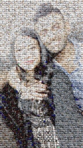 Rkothari by rkothari