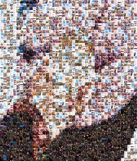 LilJayJayD by liljayjayd