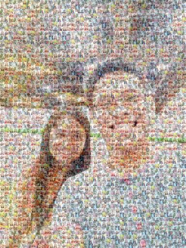 janmariegalban by janmariegalban