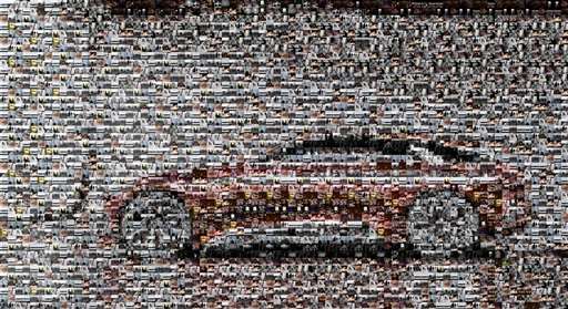 chebanac by chebanac