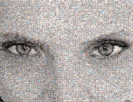 AngieEllen by angieellen