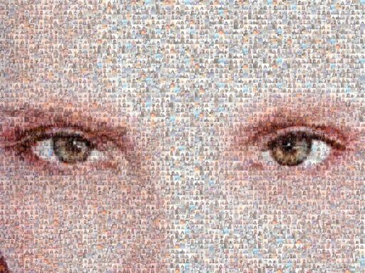 AngieEllen by angieellen