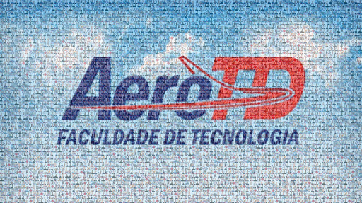 berotec4072 by berotec4072