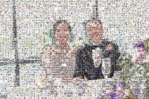 katangy0114 by katangy0114