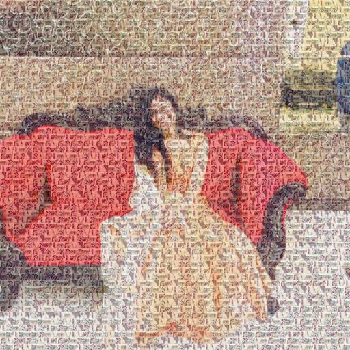 quorrupted by quorrupted