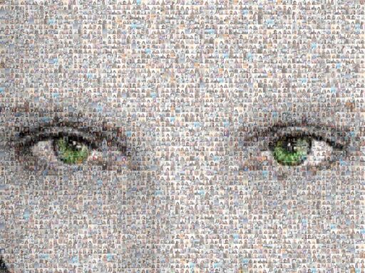 AngieEllen by angieellen