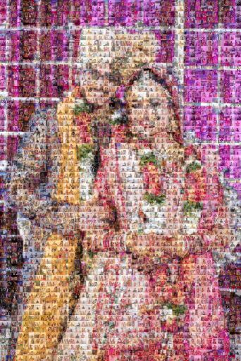 priyam1001 by priyam1001