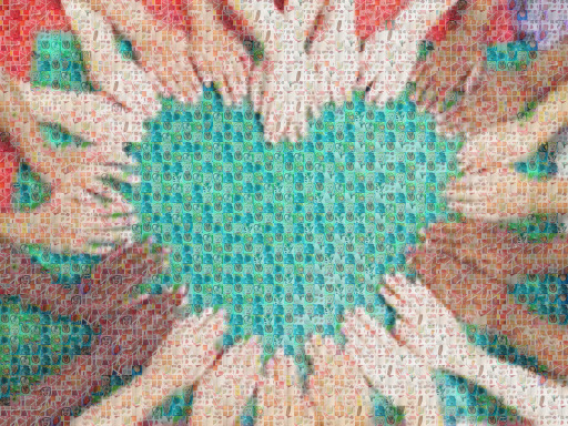 YerbuaRehcetsnegap by yerbuarehcetsnegap